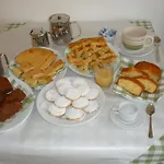 Masseria Casedde Vecchie